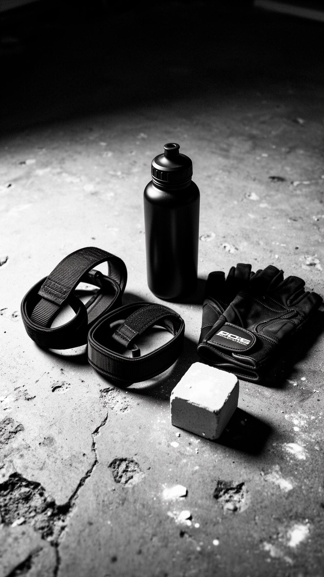 Accessoires